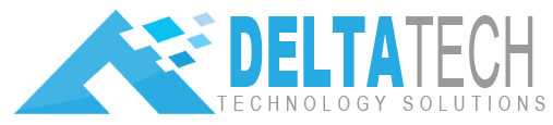 Delta-Tech